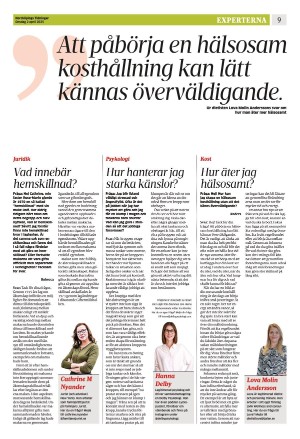 norrkopingstidningar_sek_b-20250402_000_00_00_009.pdf