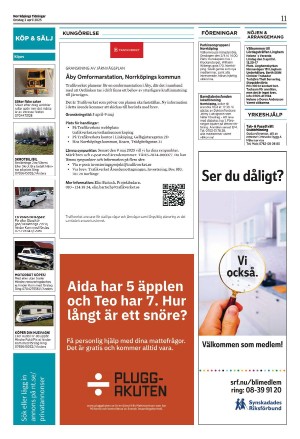 norrkopingstidningar_sek_b-20250402_000_00_00_011.pdf
