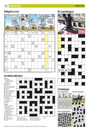 norrkopingstidningar_sek_b-20250402_000_00_00_012.pdf