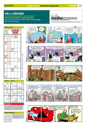norrkopingstidningar_sek_b-20250402_000_00_00_013.pdf