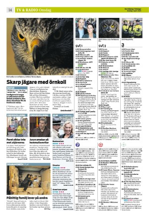norrkopingstidningar_sek_b-20250402_000_00_00_014.pdf