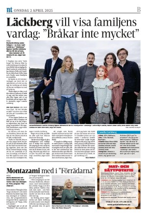 norrkopingstidningar_sek_b-20250402_000_00_00_016.pdf