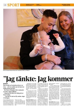 norrkopingstidningar_sek_b-20250403_000_00_00_002.pdf