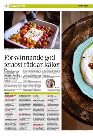 norrkopingstidningar_sek_b-20250403_000_00_00_008.pdf