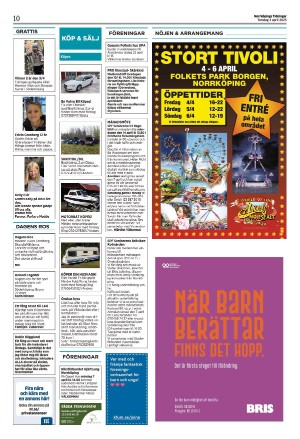 norrkopingstidningar_sek_b-20250403_000_00_00_010.pdf