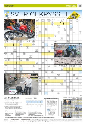 norrkopingstidningar_sek_b-20250403_000_00_00_011.pdf
