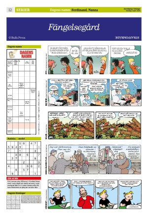 norrkopingstidningar_sek_b-20250403_000_00_00_012.pdf
