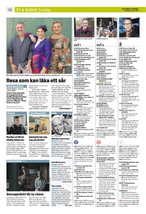 norrkopingstidningar_sek_b-20250403_000_00_00_014.pdf