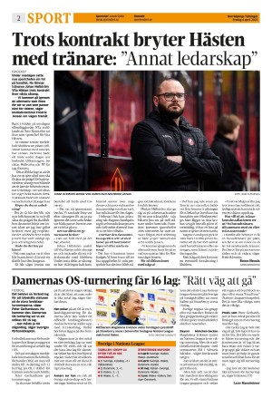 norrkopingstidningar_sek_b-20250404_000_00_00_002.pdf