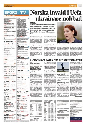 norrkopingstidningar_sek_b-20250404_000_00_00_005.pdf