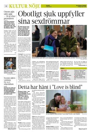 norrkopingstidningar_sek_b-20250404_000_00_00_006.pdf