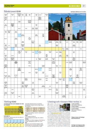 norrkopingstidningar_sek_b-20250404_000_00_00_007.pdf