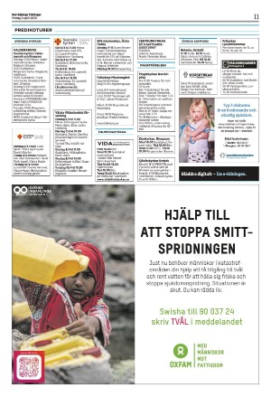 norrkopingstidningar_sek_b-20250404_000_00_00_011.pdf