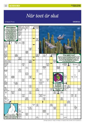 norrkopingstidningar_sek_b-20250404_000_00_00_012.pdf