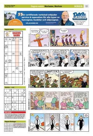 norrkopingstidningar_sek_b-20250404_000_00_00_013.pdf