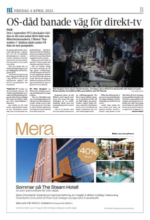 norrkopingstidningar_sek_b-20250404_000_00_00_016.pdf