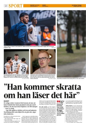 norrkopingstidningar_sek_b-20250405_000_00_00_002.pdf