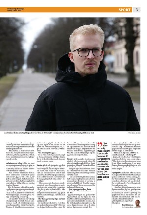 norrkopingstidningar_sek_b-20250405_000_00_00_003.pdf