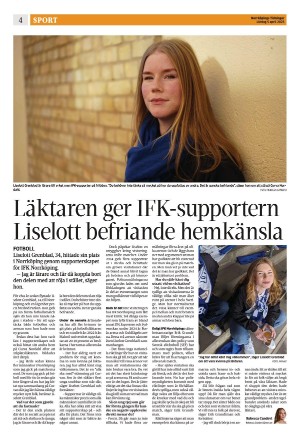 norrkopingstidningar_sek_b-20250405_000_00_00_004.pdf