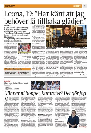 norrkopingstidningar_sek_b-20250405_000_00_00_005.pdf