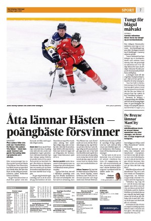norrkopingstidningar_sek_b-20250405_000_00_00_007.pdf
