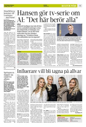 norrkopingstidningar_sek_b-20250405_000_00_00_009.pdf