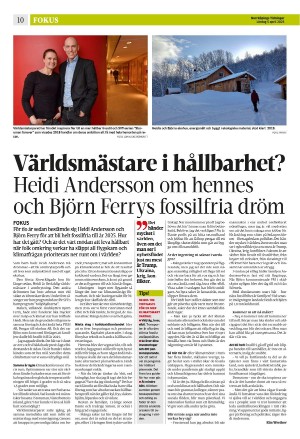norrkopingstidningar_sek_b-20250405_000_00_00_010.pdf