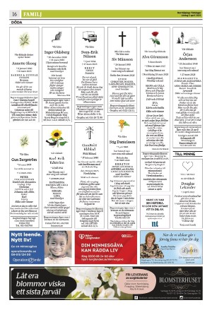 norrkopingstidningar_sek_b-20250405_000_00_00_016.pdf
