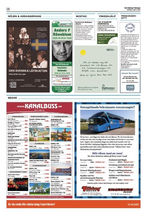 norrkopingstidningar_sek_b-20250405_000_00_00_018.pdf
