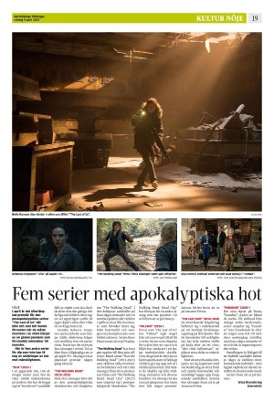 norrkopingstidningar_sek_b-20250405_000_00_00_019.pdf