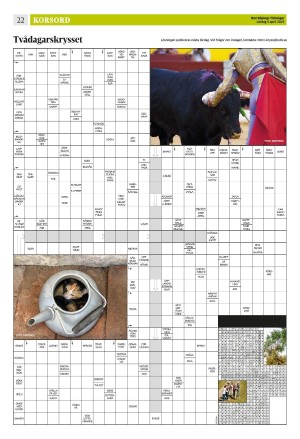 norrkopingstidningar_sek_b-20250405_000_00_00_022.pdf