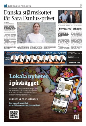 norrkopingstidningar_sek_b-20250405_000_00_00_028.pdf