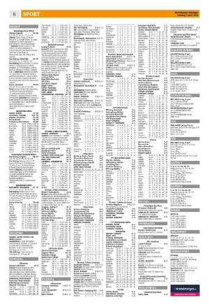 norrkopingstidningar_sek_b-20250407_000_00_00_006.pdf
