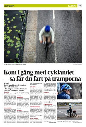 norrkopingstidningar_sek_b-20250407_000_00_00_009.pdf
