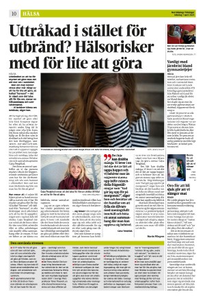 norrkopingstidningar_sek_b-20250407_000_00_00_010.pdf