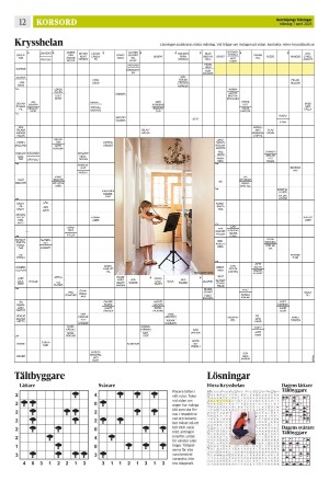 norrkopingstidningar_sek_b-20250407_000_00_00_012.pdf