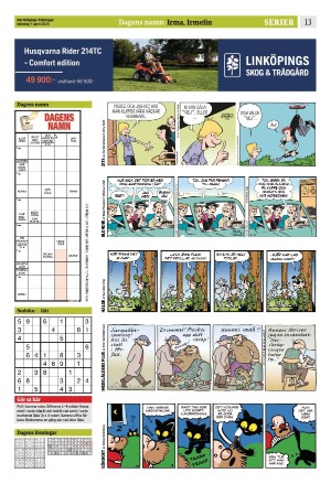 norrkopingstidningar_sek_b-20250407_000_00_00_013.pdf