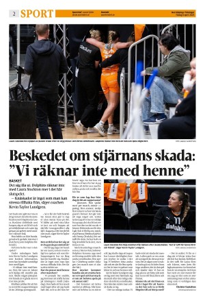 norrkopingstidningar_sek_b-20250408_000_00_00_002.pdf
