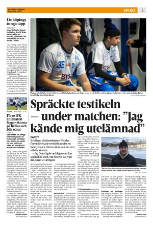 norrkopingstidningar_sek_b-20250408_000_00_00_003.pdf