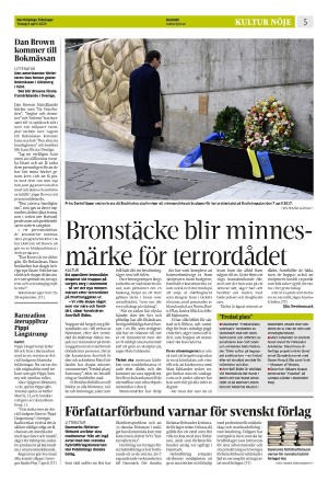 norrkopingstidningar_sek_b-20250408_000_00_00_005.pdf