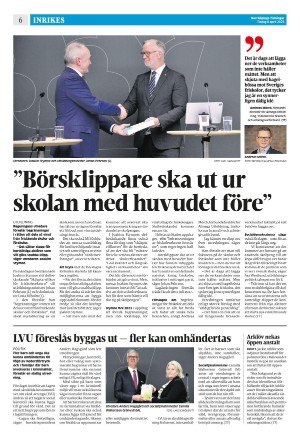 norrkopingstidningar_sek_b-20250408_000_00_00_006.pdf