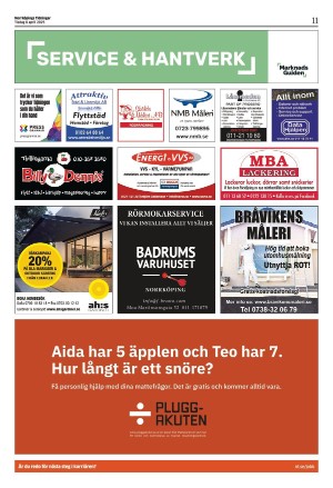 norrkopingstidningar_sek_b-20250408_000_00_00_011.pdf