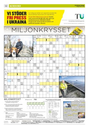 norrkopingstidningar_sek_b-20250408_000_00_00_012.pdf