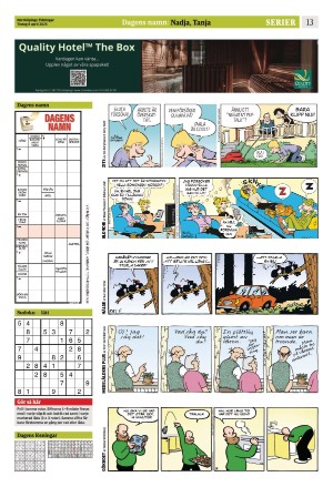 norrkopingstidningar_sek_b-20250408_000_00_00_013.pdf