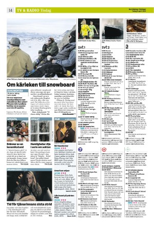 norrkopingstidningar_sek_b-20250408_000_00_00_014.pdf