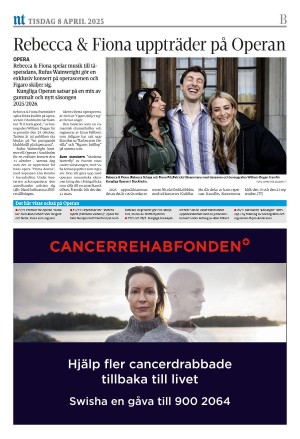 norrkopingstidningar_sek_b-20250408_000_00_00_016.pdf