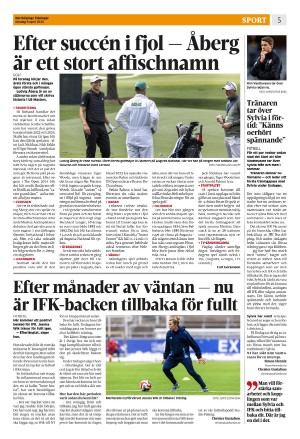 norrkopingstidningar_sek_b-20250409_000_00_00_005.pdf