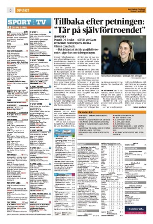 norrkopingstidningar_sek_b-20250409_000_00_00_006.pdf
