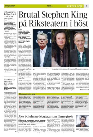 norrkopingstidningar_sek_b-20250409_000_00_00_007.pdf