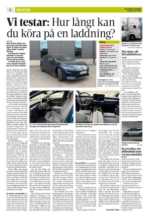 norrkopingstidningar_sek_b-20250409_000_00_00_008.pdf